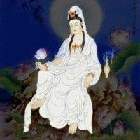 黄少平