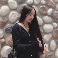 刘琬莹