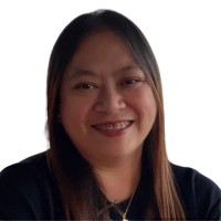 Josephine Aganon