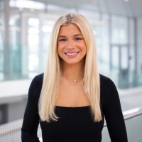 Chloe Fleeman