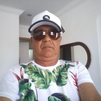 Carivaldo Gonsalves