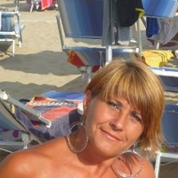 Franca Moresco