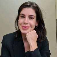 Flávia B. Boggo