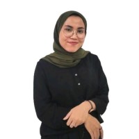 Lutfia Uli Nuha