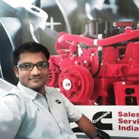 Dinesh kumar