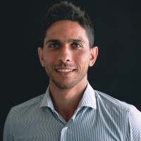 Edoardo Napoli