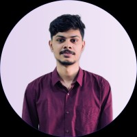 Om Powar