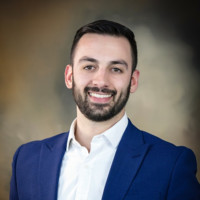 Michael Marella