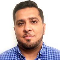 Nav Zarshoy