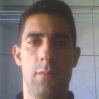Anderson Lima