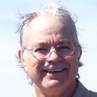 Ron Burris