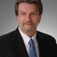 Steve Ruszkowski