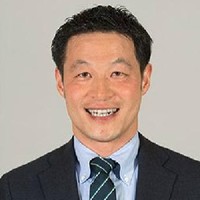 Jun Fujioka