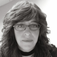 Lisa Lorts