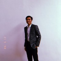 Aidil Adha