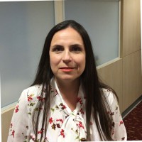 Susana Ortega