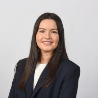 Ciara Crosbie