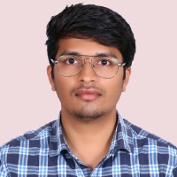 Subhash Jadhav