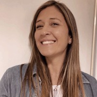 María José Scarone