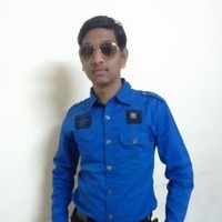 Salman Maniyar
