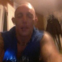 Joseph Bacher