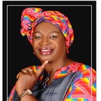 Letty Chiwara