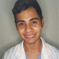 Lucas Souza