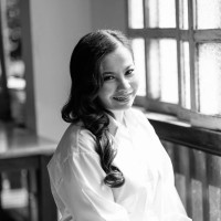 Kimberly Ann Lopez Pineda