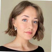 Caroline Marcussen