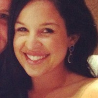 Samantha Baugh