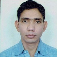 jagdish kumar suthar