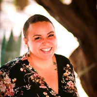 Tonya Flournoy
