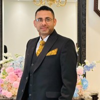 Tanveer Islam