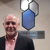 Victor Leopoldo Viale