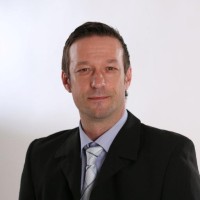 Rowilux GmbH
