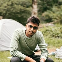 Kavin K