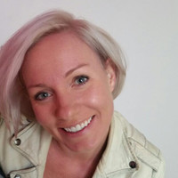 Emmeline Goossens