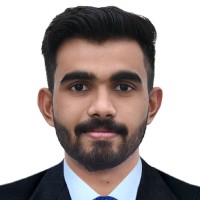 Sujesh Kumar