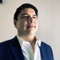 Iván Reyes