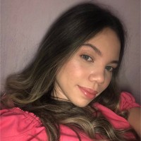 Samira Martins