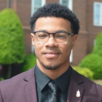 Michael Rozier