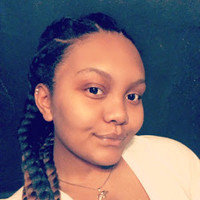 Genesis Bailey