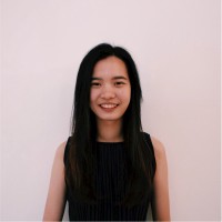 Celine Yang