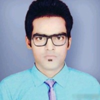 Ahmed Ansari