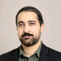 Arjun Mani