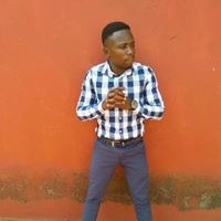 Thembinkosi Wiseman Mvelase