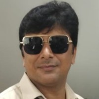 Vasu Tripathi