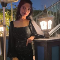 Kajol Chaurasia