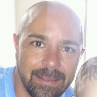 Aaron Crociata