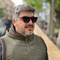 Ayaz Efendi